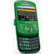 Image for article titled 9 Tools to Help You Stay Green on Earth Day